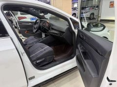 Volkswagen Golf 2021 280TSI DSG R-Line - ფოტო 11