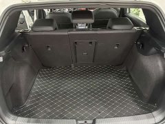 Volkswagen Golf 2021 280TSI DSG R-Line - ფოტო 13
