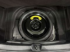Volkswagen Golf 2021 280TSI DSG R-Line - ფოტო 14