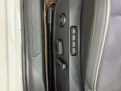 Volkswagen Golf 2021 280TSI DSG R-Line - ფოტო 18