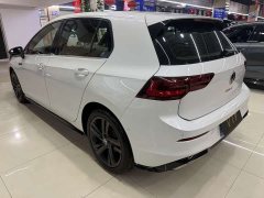 Volkswagen Golf 2021 280TSI DSG R-Line - ფოტო 6