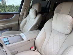 AITO M9 Extended Range Ultra 52kWh 5-Seater - ფოტო 8