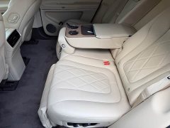 AITO M9 Extended Range Ultra 52kWh 5-Seater - ფოტო 9