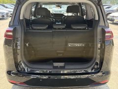 GAC Aion M6 2021 270T DCT Luxury 7-Seater - ფოტო 6