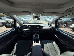 GAC Aion M6 2021 270T DCT Luxury 7-Seater - ფოტო 7