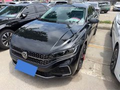 Volkswagen Passat 2025 Outstanding Edition 330TSI Starry Elite Version - ფოტო 3