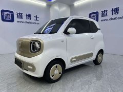 FAW Besturn Xiaoma 170km Vitality Edition - ფოტო 1