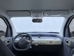 FAW Besturn Xiaoma 170km Vitality Edition - ფოტო 10
