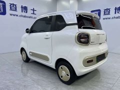 FAW Besturn Xiaoma 170km Vitality Edition - ფოტო 11