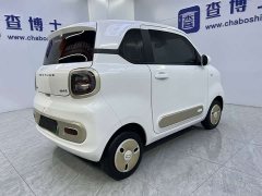 FAW Besturn Xiaoma 170km Vitality Edition - ფოტო 13
