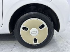 FAW Besturn Xiaoma 170km Vitality Edition - ფოტო 15