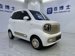 FAW Besturn Xiaoma 170km Vitality Edition - ფოტო 3