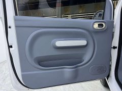 FAW Besturn Xiaoma 170km Vitality Edition - ფოტო 5