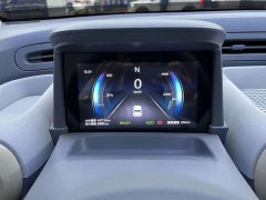 FAW Besturn Xiaoma 170km Vitality Edition - ფოტო 6