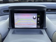 FAW Besturn Xiaoma 170km Vitality Edition - ფოტო 7