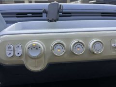 FAW Besturn Xiaoma 170km Vitality Edition - ფოტო 8