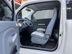 FAW Besturn Xiaoma 170km Vitality Edition - ფოტო 9