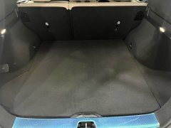 Volvo XC70 Plug-in Hybrid AWD Extended Range Core - ფოტო 12