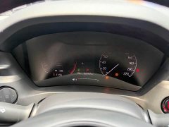 Honda XR-V 1.5L CVT Trend Edition - ფოტო 12