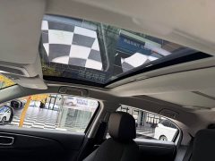 Honda XR-V 1.5L CVT Trend Edition - ფოტო 17