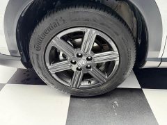 Honda XR-V 1.5L CVT Trend Edition - ფოტო 18