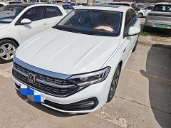 Volkswagen Sagitar 2024 300TSI DSG Excellence Edition - ფოტო 1