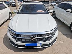 Volkswagen Sagitar 2024 300TSI DSG Excellence Edition - ფოტო 2