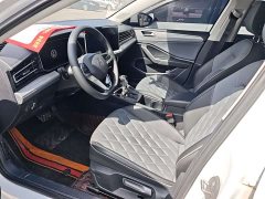 Volkswagen Sagitar 2024 300TSI DSG Excellence Edition - ფოტო 4
