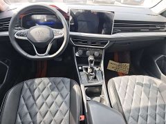 Volkswagen Sagitar 2024 300TSI DSG Excellence Edition - ფოტო 6