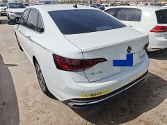 Volkswagen Sagitar 2024 300TSI DSG Excellence Edition - ფოტო 7