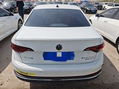Volkswagen Sagitar 2024 300TSI DSG Excellence Edition - ფოტო 8