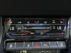 Skoda Corollac 2023 TSI280 Premium Edition - ფოტო 10