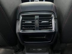 Skoda Corollac 2023 TSI280 Premium Edition - ფოტო 12