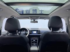 Skoda Corollac 2023 TSI280 Premium Edition - ფოტო 14