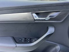 Skoda Corollac 2023 TSI280 Premium Edition - ფოტო 4