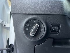 Skoda Corollac 2023 TSI280 Premium Edition - ფოტო 5