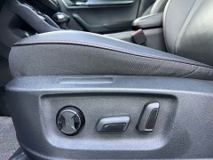 Skoda Corollac 2023 TSI280 Premium Edition - ფოტო 6