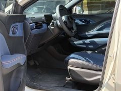 BYD Seagull 305km Vitality Edition - ფოტო 3