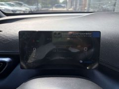 BYD Seagull 305km Vitality Edition - ფოტო 5
