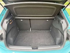 Volkswagen ID.3 Pure Smart Edition - ფოტო 14