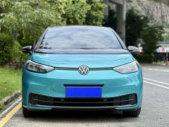 Volkswagen ID.3 Pure Smart Edition - ფოტო 2
