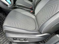 Volkswagen ID.3 Pure Smart Edition - ფოტო 8