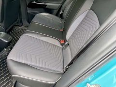 Volkswagen ID.3 Pure Smart Edition - ფოტო 9