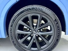 Li Auto ONE 2021 Extended Range 6-Seater - ფოტო 13