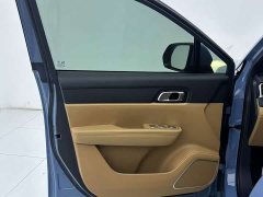 Li Auto ONE 2021 Extended Range 6-Seater - ფოტო 16
