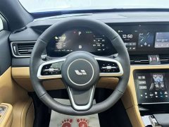 Li Auto ONE 2021 Extended Range 6-Seater - ფოტო 17