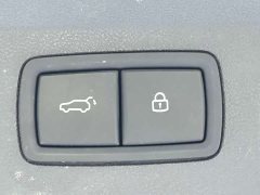 Li Auto ONE 2021 Extended Range 6-Seater - ფოტო 20