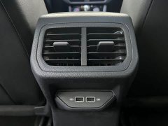 Volkswagen Bora 200TSI DSG Smart Edition - ფოტო 11