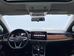 Volkswagen Bora 200TSI DSG Smart Edition - ფოტო 13