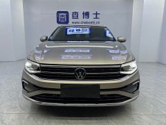 Volkswagen Bora 200TSI DSG Smart Edition - ფოტო 2
